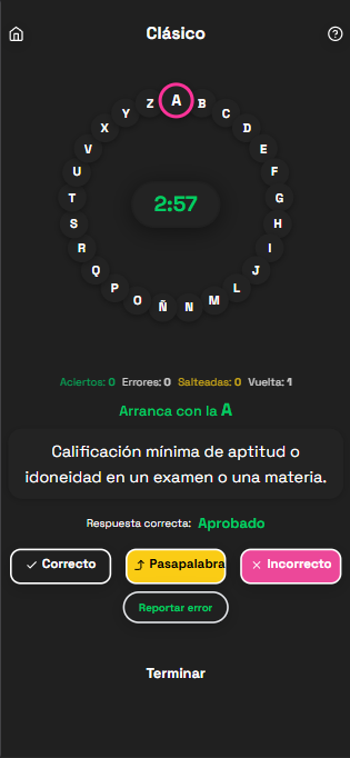 Construyendo mini webs y herramientas