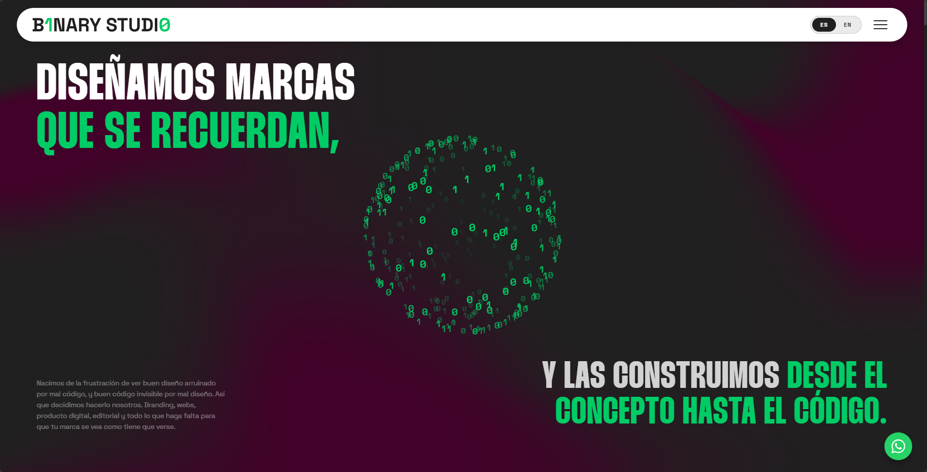 Refinando el criterio de diseñador con IA