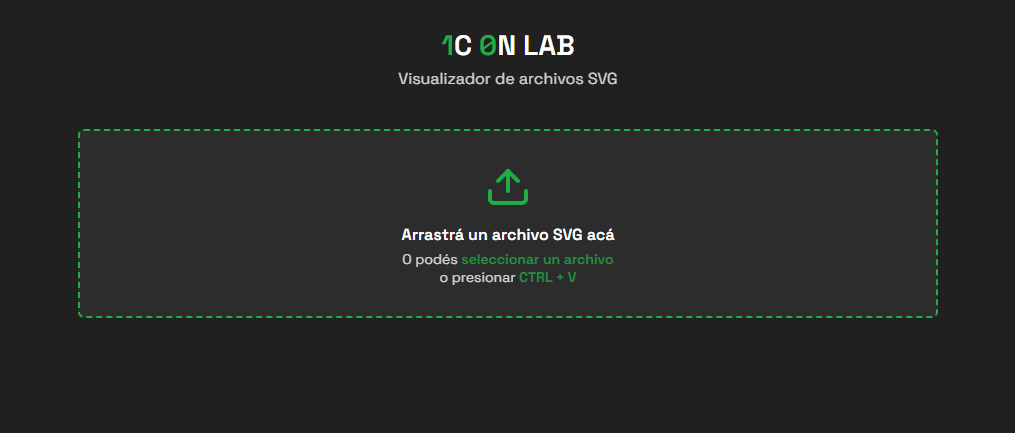 Creando el primer fanzine con IA