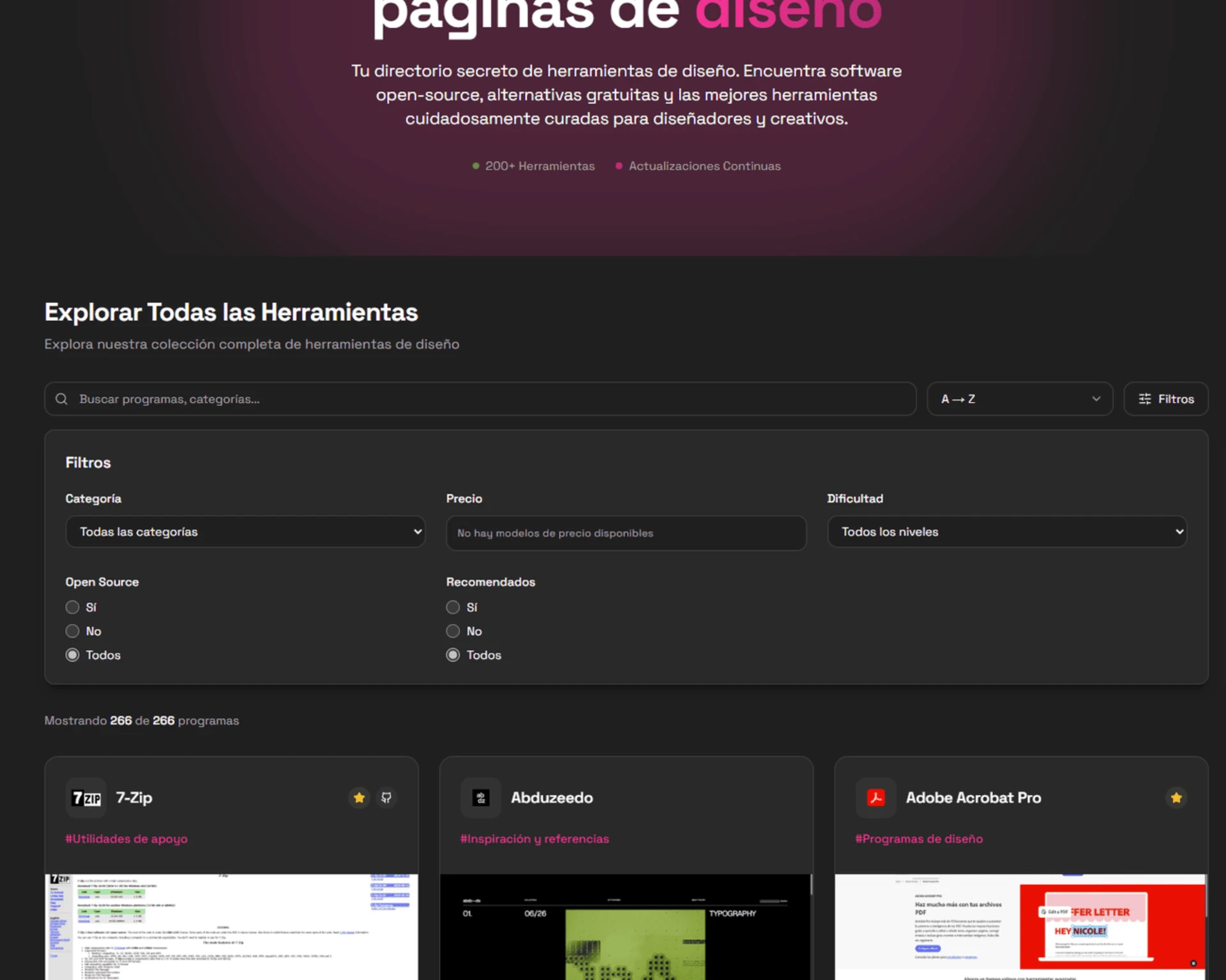 Secret Network — Vista 10