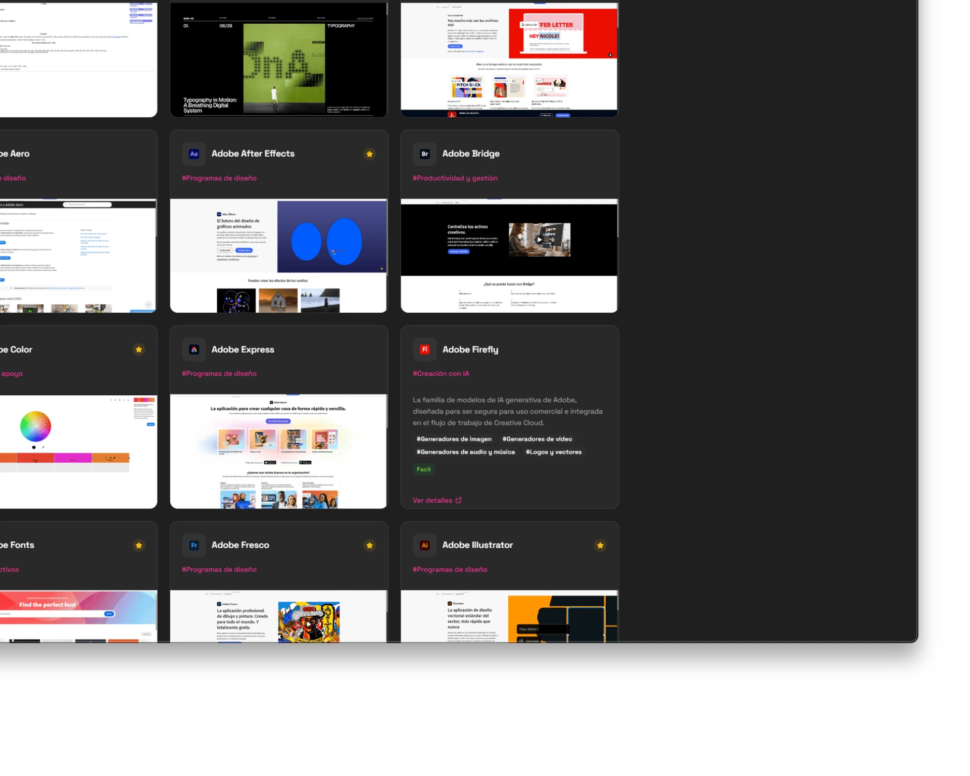 Secret Network — Vista 5