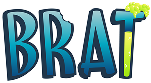 Brat TV